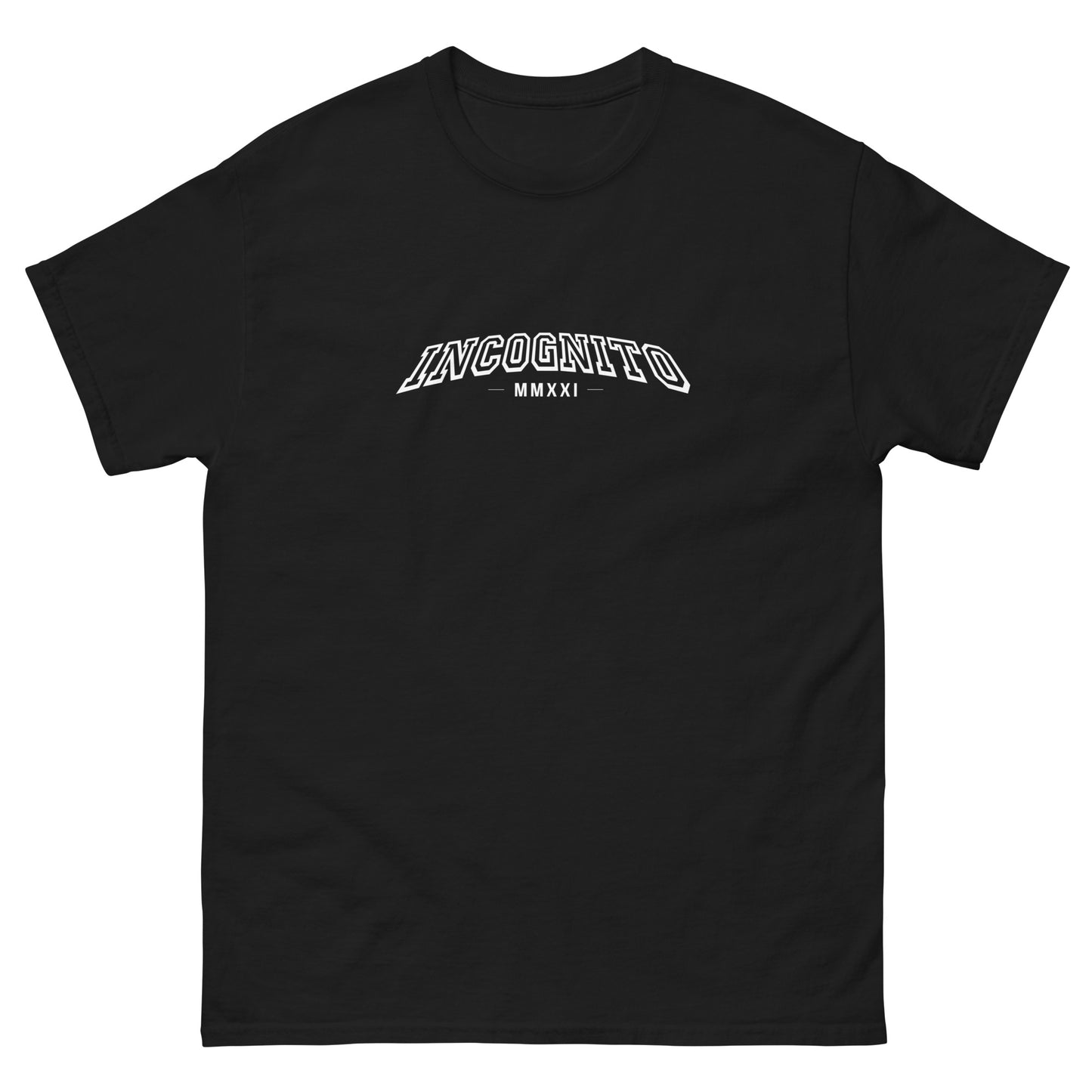 Speeding Kills T-shirt